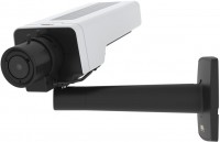 Surveillance Camera Axis P1377 