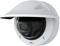 Surveillance Camera Axis P3247-LVE 