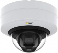 Surveillance Camera Axis P3247-LV 