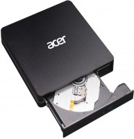 Optical Drive Acer GP.ODD11.001 