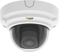 Surveillance Camera Axis P3375-V 