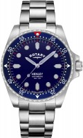 Wrist Watch Rotary Henley GB05136/05 