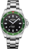 Wrist Watch Rotary Henley GB05136/71 