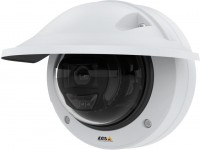 Photos - Surveillance Camera Axis P3255-LVE 
