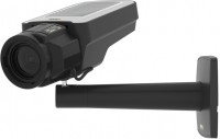 Surveillance Camera Axis Q1615 Mk III 