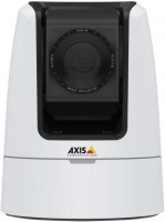 Surveillance Camera Axis V5938 