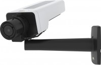 Surveillance Camera Axis P1375 Barebone 