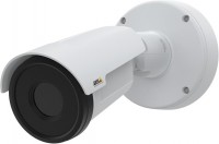 Photos - Surveillance Camera Axis Q1952-E 10 mm 8.3 fps 