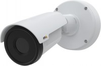 Surveillance Camera Axis Q1952-E 19 mm 30 fps 