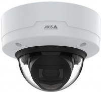Surveillance Camera Axis P3268-LV 