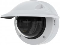 Surveillance Camera Axis P3267-LVE 