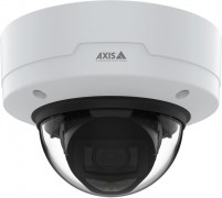 Photos - Surveillance Camera Axis P3267-LV 