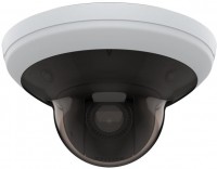 Surveillance Camera Axis M5000-G 