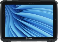 Photos - Tablet Zebra  256 GB  / 16 ГБ