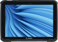 Photos - Tablet Zebra  256 GB  / 8 GB, 5G