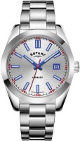 Wrist Watch Rotary Henley GB05180/59 
