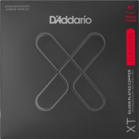 Strings DAddario XT Classical Normal 24-44 
