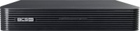 Photos - Recorder BCS BCS-B-NVR1601(2.0) 