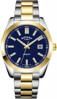 Wrist Watch Rotary Henley GB05181/05 