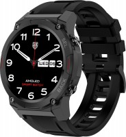 Smartwatches Maxcom Fit FW63 Cobalt Pro 