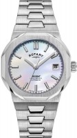 Wrist Watch Rotary Regent LB05410/07 