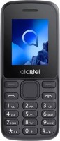 Photos - Mobile Phone Alcatel 1067 0 B