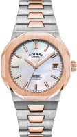 Wrist Watch Rotary Regent LB05412/07 