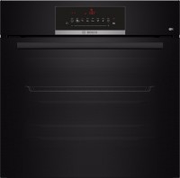 Photos - Oven Bosch HBJ 559YB6R 