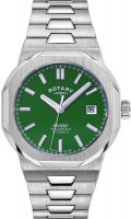 Wrist Watch Rotary Regent GB05410/24 