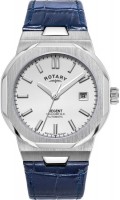 Wrist Watch Rotary Regent GS05410/02 