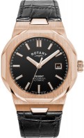 Wrist Watch Rotary Regent GS05414/04 