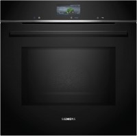 Photos - Oven Siemens HM 776GKB1 