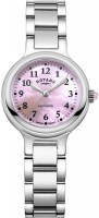 Wrist Watch Rotary Elegance LB05135/07 