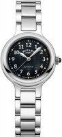 Wrist Watch Rotary Elegance LB05135/38 