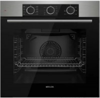 Photos - Oven Weilor FPO6F8BI 