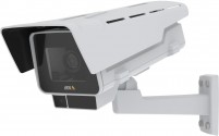 Surveillance Camera Axis P1378-LE Barebone 