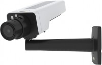 Photos - Surveillance Camera Axis P1378 Barebone 