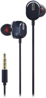 Headphones HP DHE-7003 