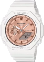 Wrist Watch Casio G-Shock GMA-S2100MD-7A 