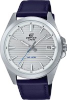 Photos - Wrist Watch Casio Edifice EFV-140L-7A 