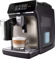 Coffee Maker Philips Series 2300 EP2336/40 black