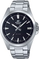 Wrist Watch Casio Edifice EFV-140D-1A 