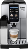 Coffee Maker De'Longhi Dinamica Plus ECAM 380.85.SB stainless steel