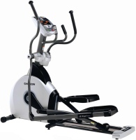 Photos - Cross Trainer Horizon Endurance 4 