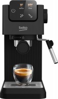 Coffee Maker Beko CEP5302B black