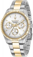 Wrist Watch Maserati Competizione R8853100021 