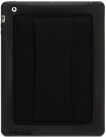 Tablet Case Griffin AirStrap for iPad 2/3/4 