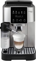Coffee Maker De'Longhi Magnifica Start ECAM 220.80.SB silver