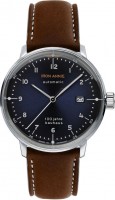 Wrist Watch Iron Annie Bauhaus 5056-3 