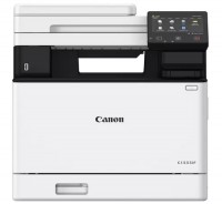Photos - All-in-One Printer Canon i-SENSYS X C1333iF 